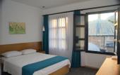 Туры в отель Pera Hotel Luleburgaz