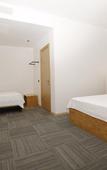 Туры в отель Pera Hotel Luleburgaz