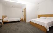 Туры в отель Pera Hotel Luleburgaz