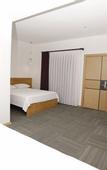 Туры в отель Pera Hotel Luleburgaz