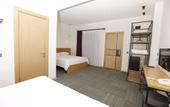 Туры в отель Pera Hotel Luleburgaz