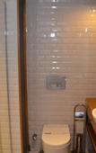 Туры в отель Pera Hotel Luleburgaz