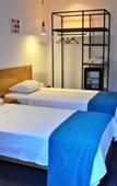 Туры в отель Pera Hotel Luleburgaz