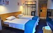 Туры в отель Pera Hotel Luleburgaz