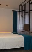 Туры в отель Pera Hotel Luleburgaz