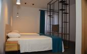Туры в отель Pera Hotel Luleburgaz