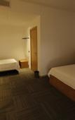 Туры в отель Pera Hotel Luleburgaz