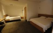 Туры в отель Pera Hotel Luleburgaz