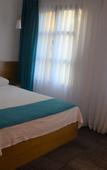 Туры в отель Pera Hotel Luleburgaz
