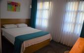 Туры в отель Pera Hotel Luleburgaz