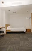 Туры в отель Pera Hotel Luleburgaz