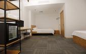 Туры в отель Pera Hotel Luleburgaz