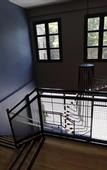 Туры в отель Pera Hotel Luleburgaz