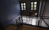 Туры в отель Pera Hotel Luleburgaz