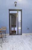 Туры в отель Pera Hotel Luleburgaz