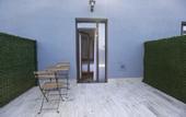 Туры в отель Pera Hotel Luleburgaz