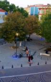 Туры в отель Pera Hotel Luleburgaz
