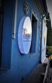 Туры в отель Pera Hotel Luleburgaz