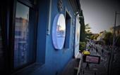 Туры в отель Pera Hotel Luleburgaz