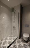 Туры в отель Pera Hotel Luleburgaz