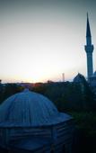 Туры в отель Pera Hotel Luleburgaz