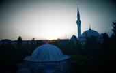 Туры в отель Pera Hotel Luleburgaz