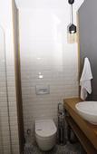 Туры в отель Pera Hotel Luleburgaz