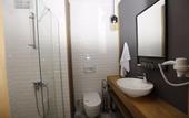 Туры в отель Pera Hotel Luleburgaz