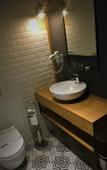 Туры в отель Pera Hotel Luleburgaz