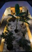 Туры в отель Pera Hotel Luleburgaz