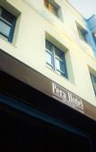 Туры в отель Pera Hotel Luleburgaz
