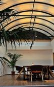 Туры в отель Pera Hotel Luleburgaz