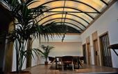 Туры в отель Pera Hotel Luleburgaz