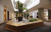 Туры в отель Pera Hotel Luleburgaz