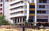 Туры в отель Kriti Beach Hotel