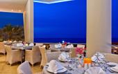 Туры в отель Kriti Beach Hotel