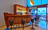 Туры в отель Kriti Beach Hotel