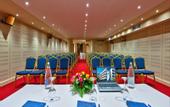 Туры в отель Kriti Beach Hotel