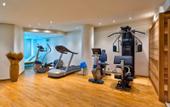 Туры в отель Kriti Beach Hotel