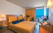 Туры в отель Kriti Beach Hotel