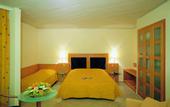 Туры в отель Kriti Beach Hotel