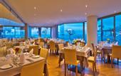 Туры в отель Kriti Beach Hotel