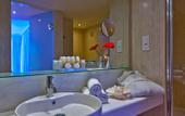 Туры в отель Kriti Beach Hotel