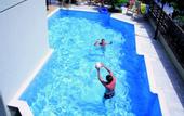Туры в отель Kriti Beach Hotel