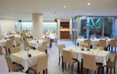 Туры в отель Kriti Beach Hotel