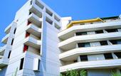 Туры в отель Kriti Beach Hotel
