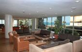 Туры в отель Kriti Beach Hotel