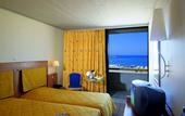 Туры в отель Kriti Beach Hotel