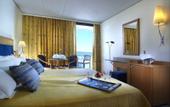 Туры в отель Kriti Beach Hotel