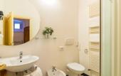 Туры в отель Relais Villa al Vento